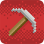 icon android Pickaxe