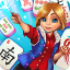 icon android Mahjong: Magic Academy