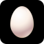 icon android TAMAGO