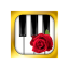 icon android Classical piano relax music