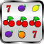 icon android Slot Machine