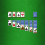 icon android Solitaire