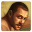 icon android Sultan: The Game