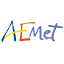 icon android AEMET