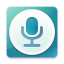 icon android Super Voice Recorder