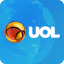 icon android UOL