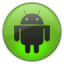 icon android APK Extractor