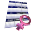 icon android 4Her Menstrual Calendar