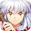 icon android Inuyasha: Naraku's War