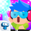 icon android Epic Party Clicker