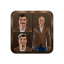 icon android Changer Hair Mustache Beard