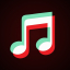 icon android Free Ringtones for Android™