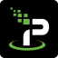 icon android IPVanish - VPN