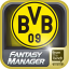 icon android BVB Fantasy Manager '14