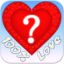 icon android Love Test Quiz