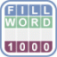 icon android Fill words