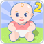 icon android your Baby
