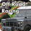 icon android Off-Road Racing 4x4