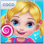 icon android Mia BFF