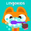 icon android Lingokids