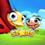 icon android Best Fiends Stars