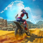 icon android Dirt Bike