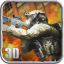 icon android Sniper Army 3D