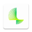 icon android Lookout Seguridad y Antivirus