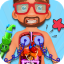 icon android Stomach Doctor