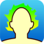 icon android Photo Fun - Funny Pics Creator