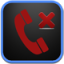 icon android RDMissedCall Patcher