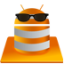 icon android VLC HDR