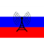 icon android Russian Radio Online