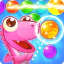 icon android Bubble Shooter Blitz