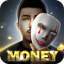 icon android Black Money