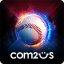 icon android MLB Perfect Inning 2022