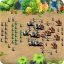 icon android Empire defense