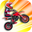 icon android Bike Stunt