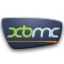 icon android Official XBMC Remote