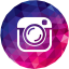 icon android InstaGrowUp