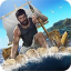 icon android Ocean Survival