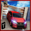 icon android Highway Car Escape Drive