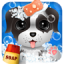 icon android Wash Pets