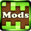 icon android Mobile Minecraft PocketEdition