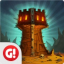 icon android Battle Towers