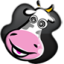 icon android Milk the Mad Cow