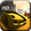 icon android Real Car Parking