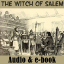 icon android The Witch of Salem (Novel)