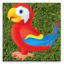 icon android Talking Parrots