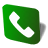 icon android Call Widget Free